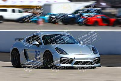 media/Apr-16-2023-Speed Ventures (Sun) [[3ab9819dce]]/Black Group/Session 2 Front Straight and Turn 3/